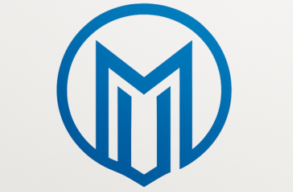 Merlin India Tech